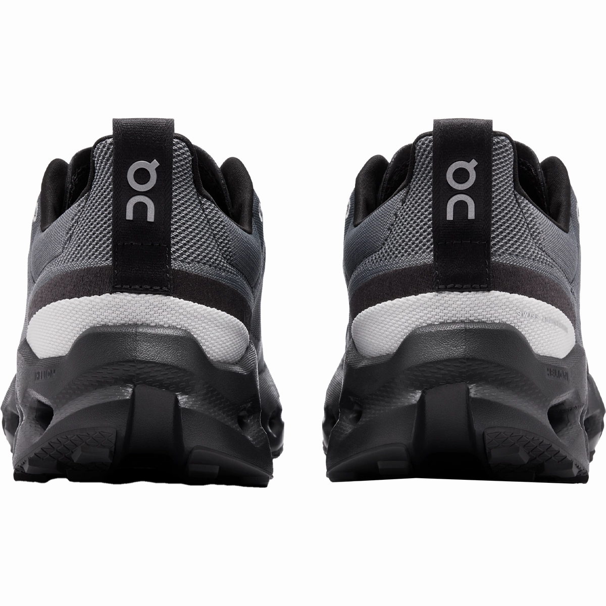 Men's Cloudsurfer Trail