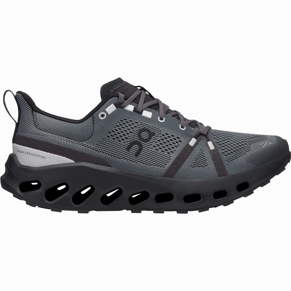 Men's Cloudsurfer Trail