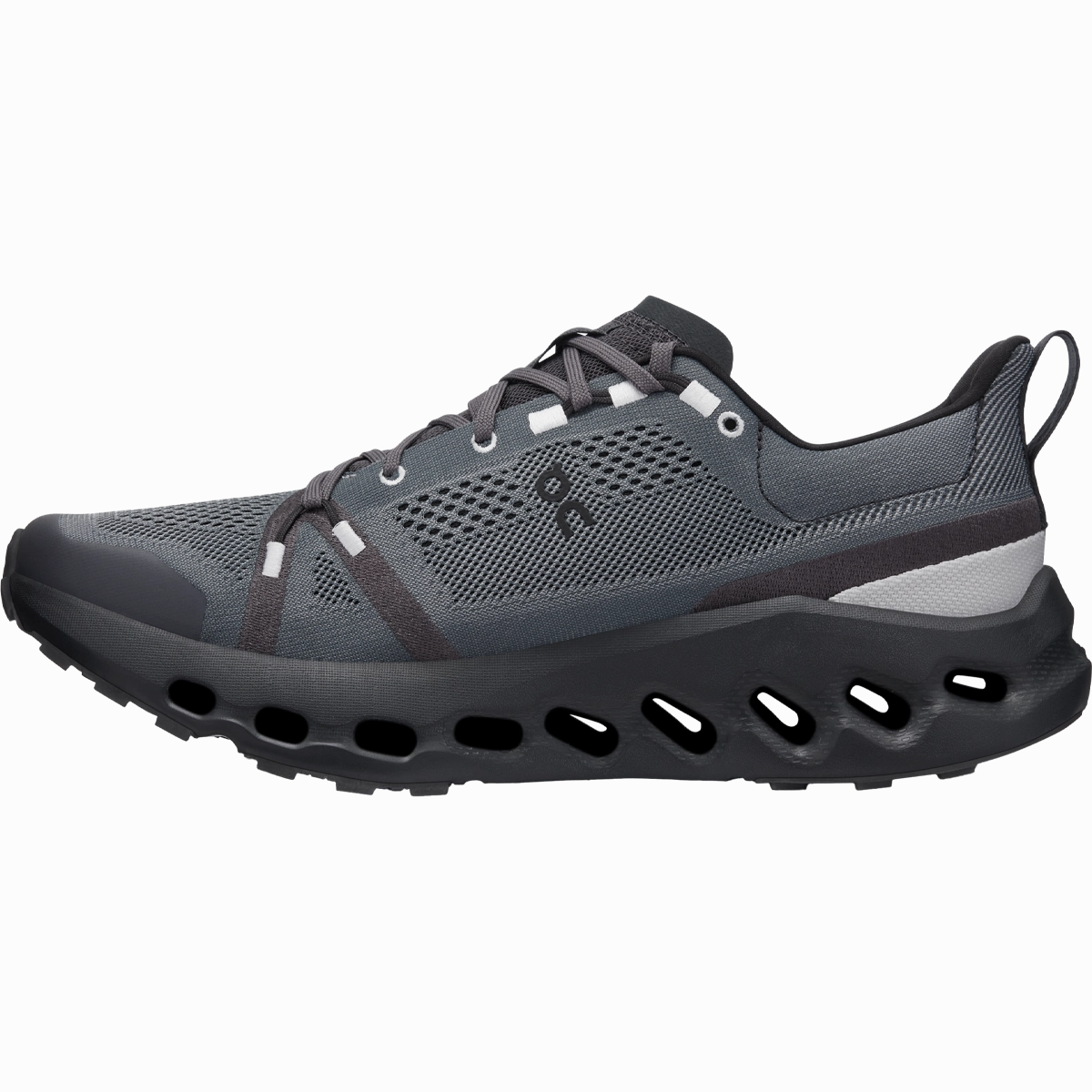 Men's Cloudsurfer Trail