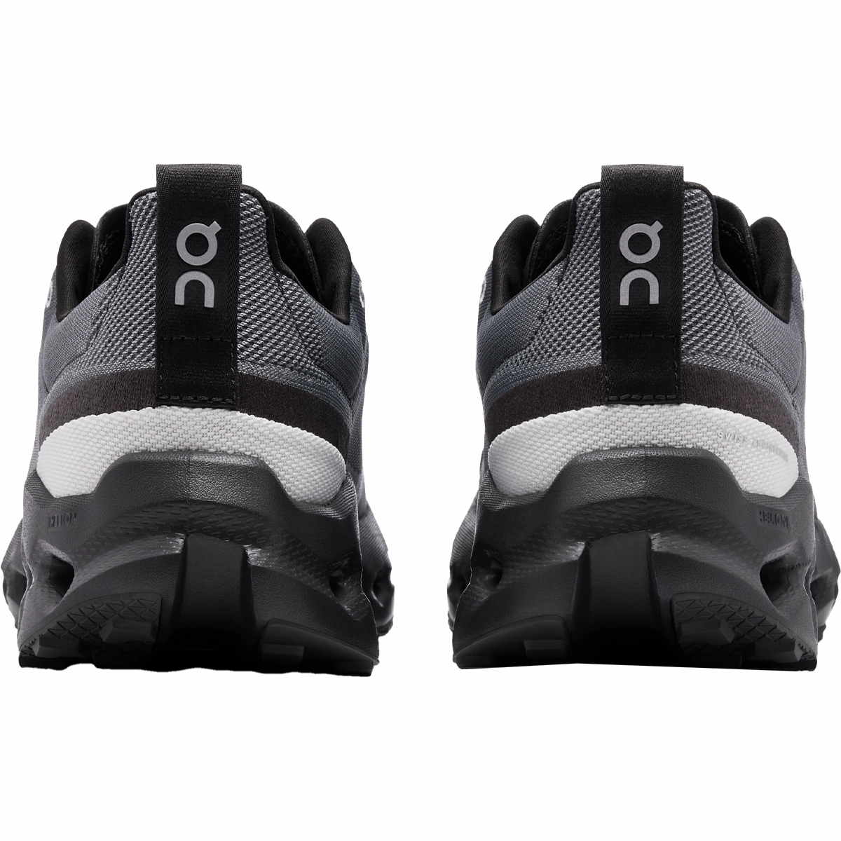 Men's Cloudsurfer Trail