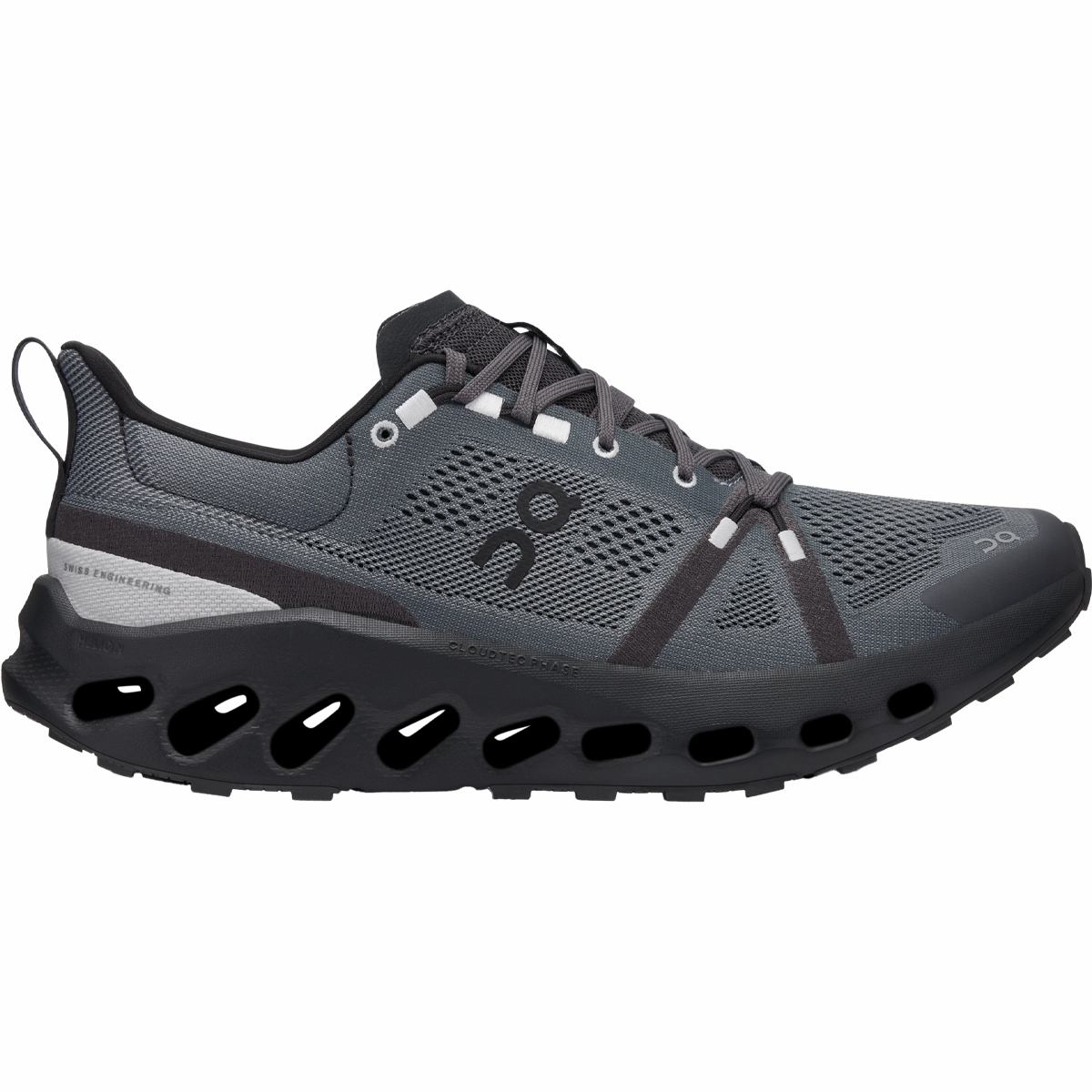 Men's Cloudsurfer Trail