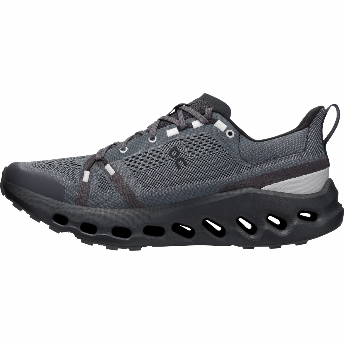 Men's Cloudsurfer Trail