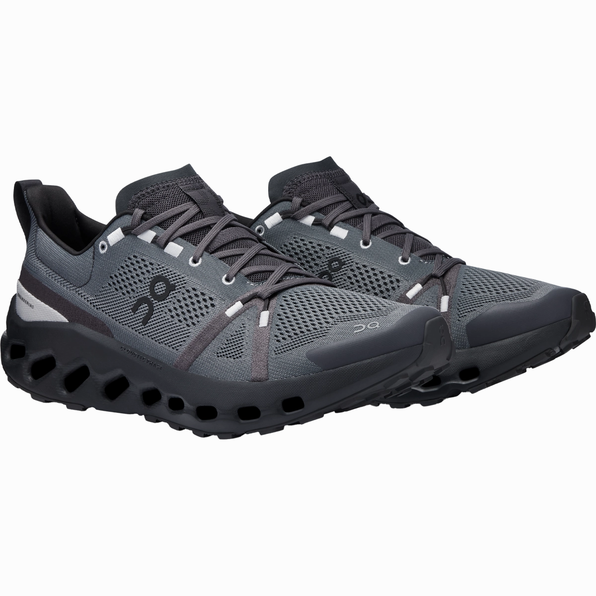 Men's Cloudsurfer Trail