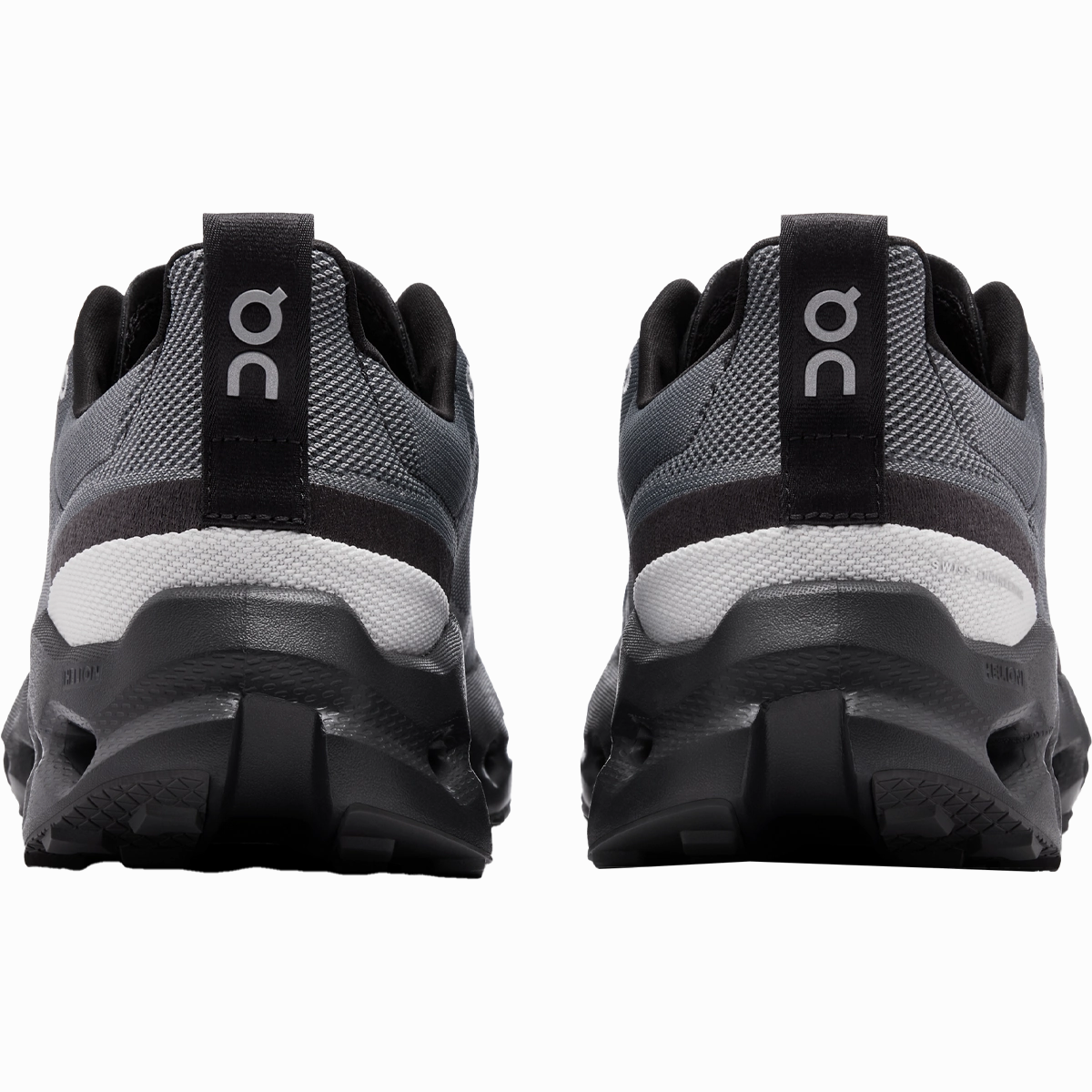 Men's Cloudsurfer Trail