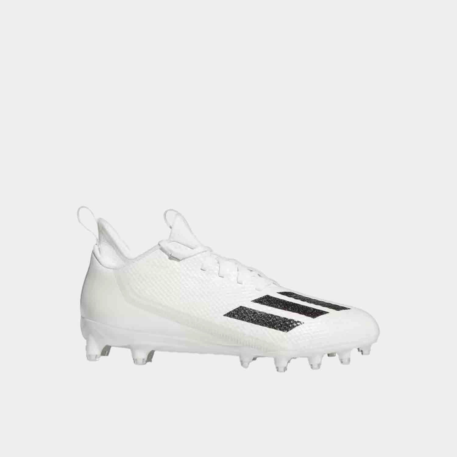 Stretch Soccer Cleats Men's Adidas Adizero Scorch Football Cleats
