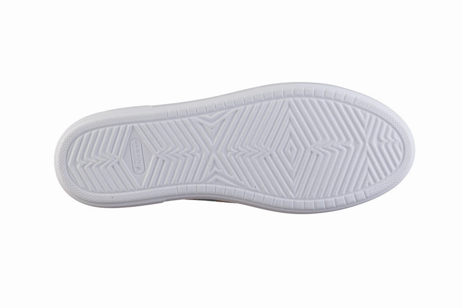 Wal Pickup Best Brogues 2019