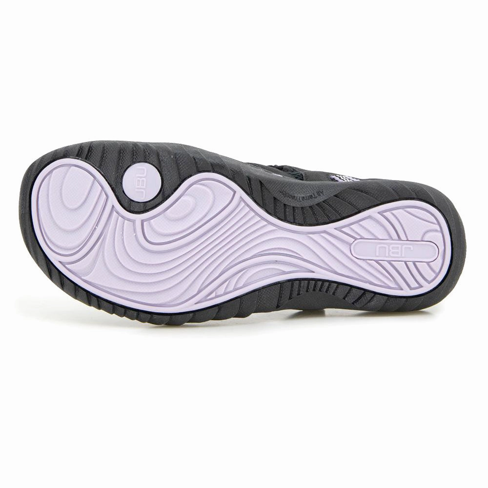 Regional Water Ready Slip On Sneakers Slip-on Skate Shoes