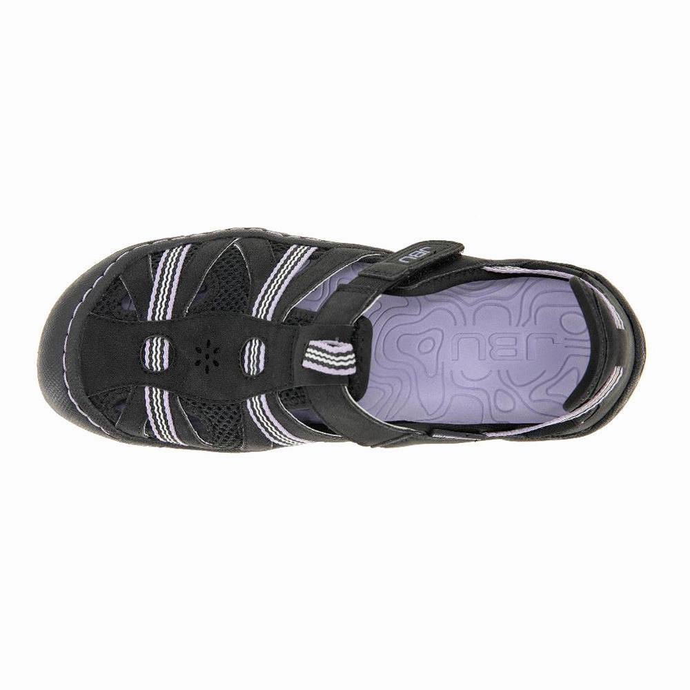 Best Slip-on Sneakers Regional Water Ready Slip On Sneakers