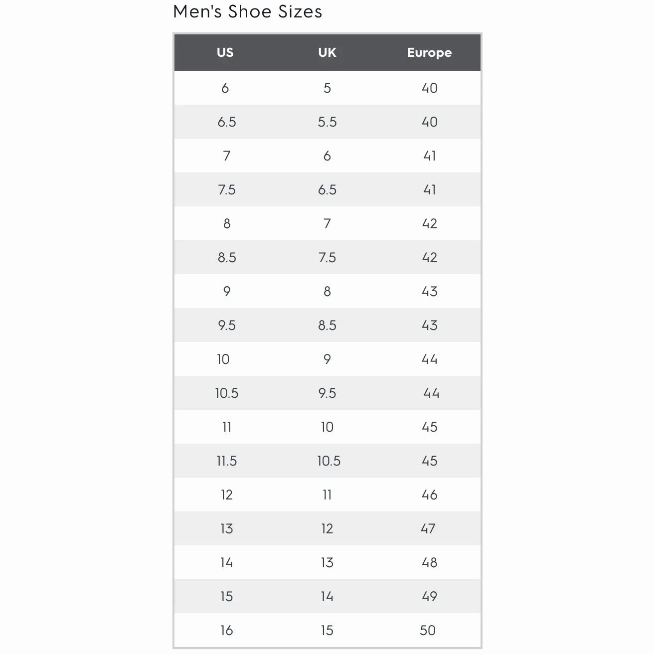 Valiant SoulStep Canvas Shoes Casual Platform Shoes