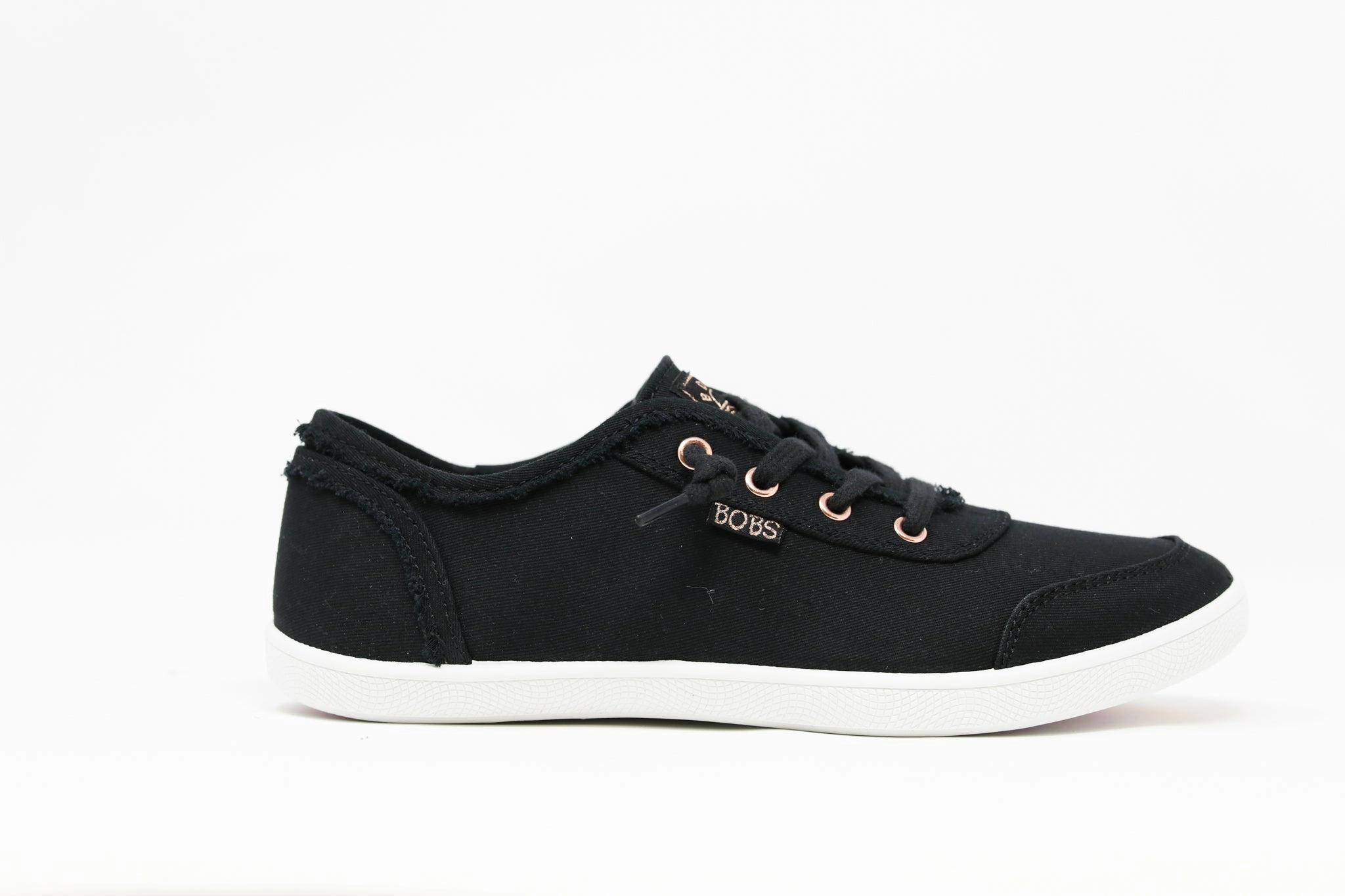 Casual Stability Shoes SKECHERS BOBS B CUTE WOMEN'S CASUAL SHOE