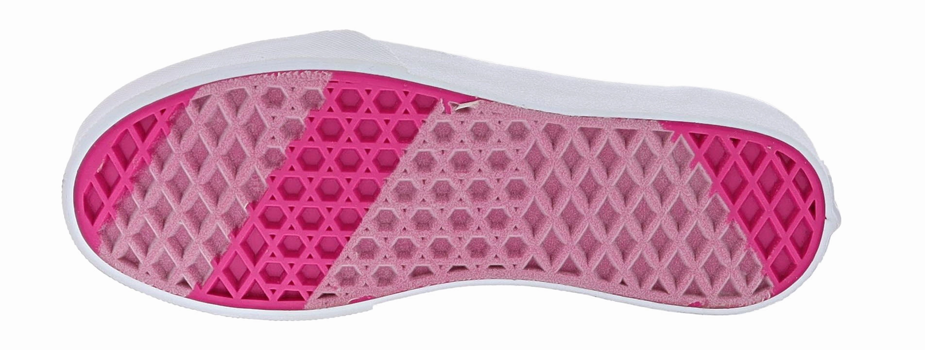 Vans Kids Ward Glow In the Dark Skate Shoes On Shoes Business Casual