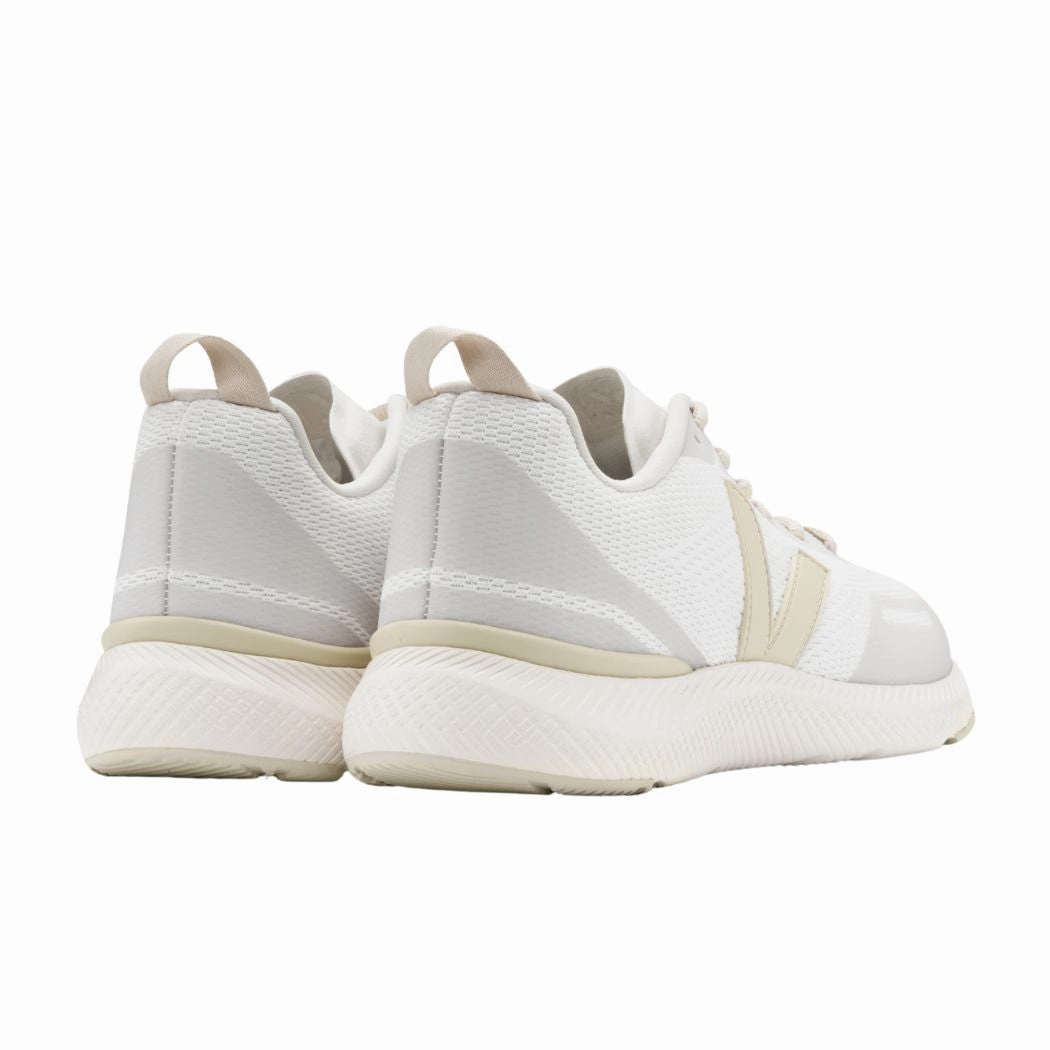 Resistance Training Shoes veja Impala Men's Sneakers