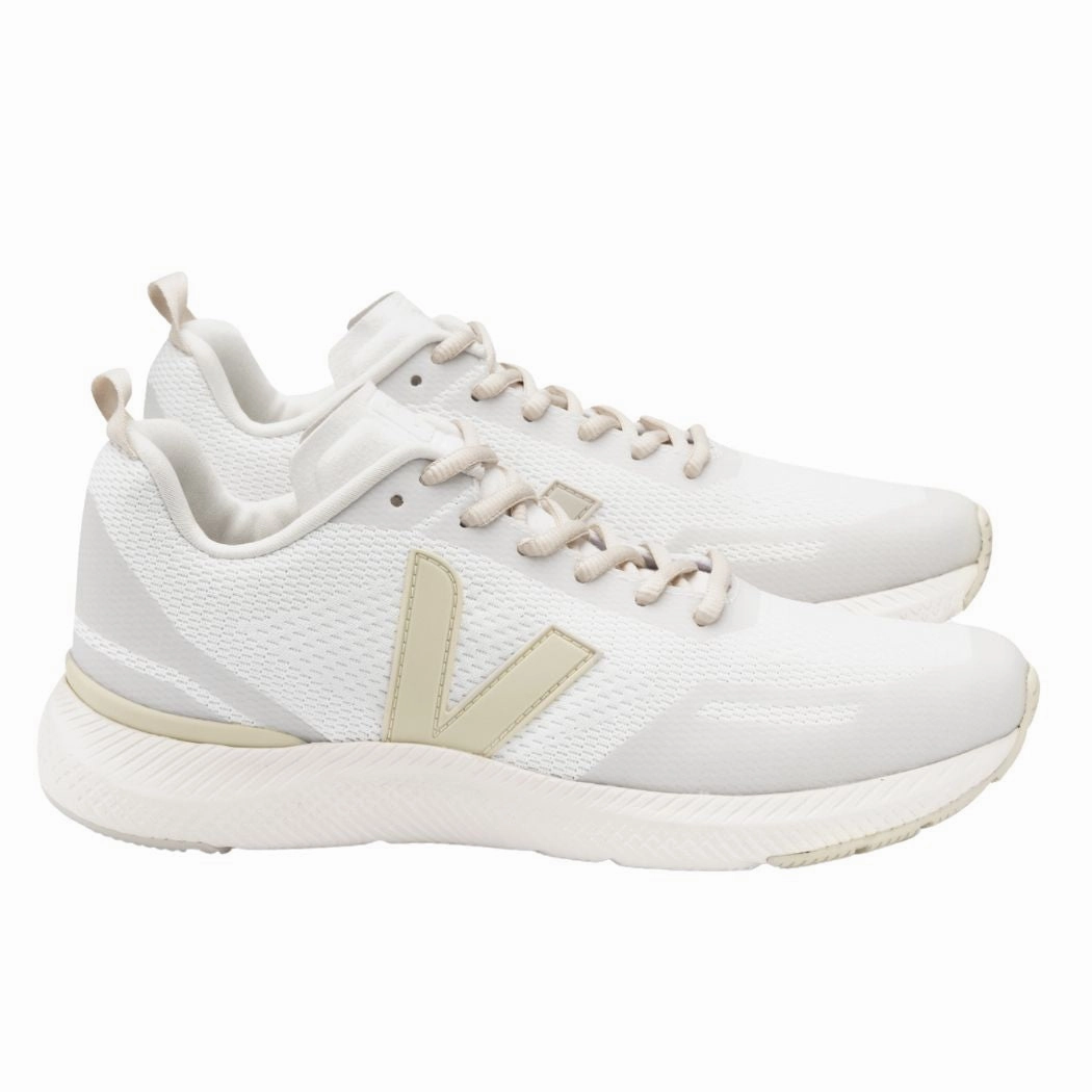 Reebok Reago Pulse Training Shoes veja Impala Men's Sneakers