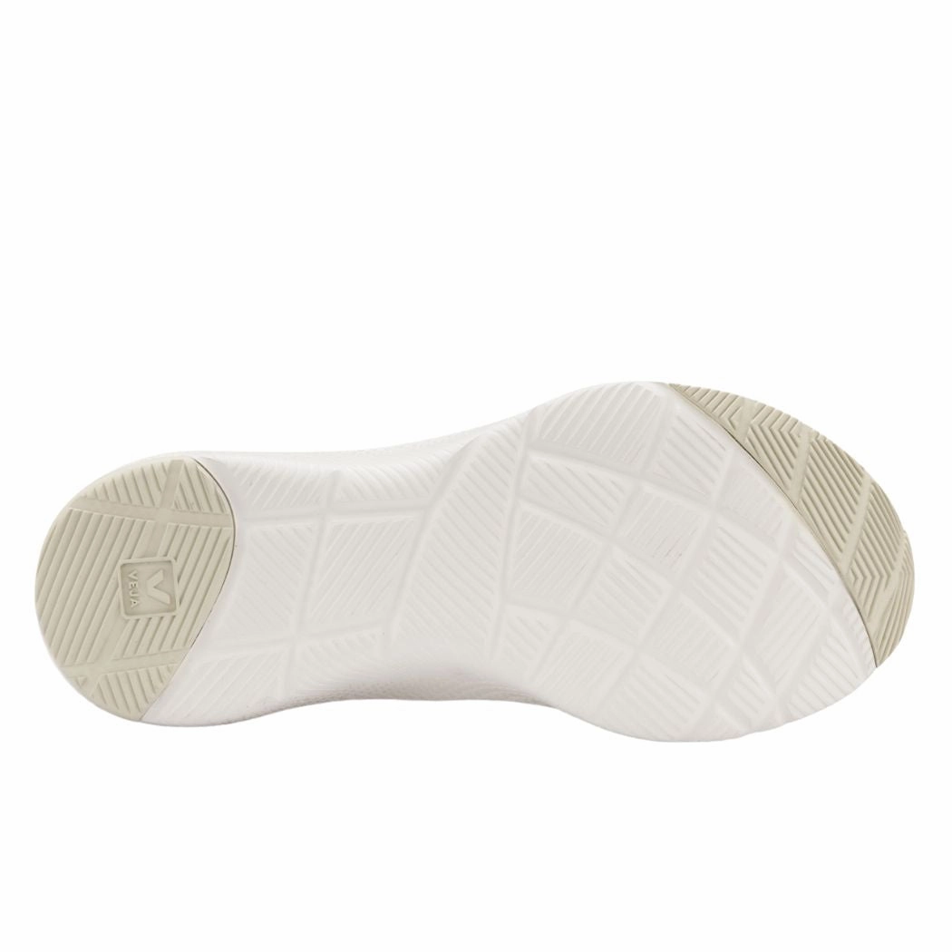 veja Impala Men's Sneakers Ua Reign 6 Training Shoes Review