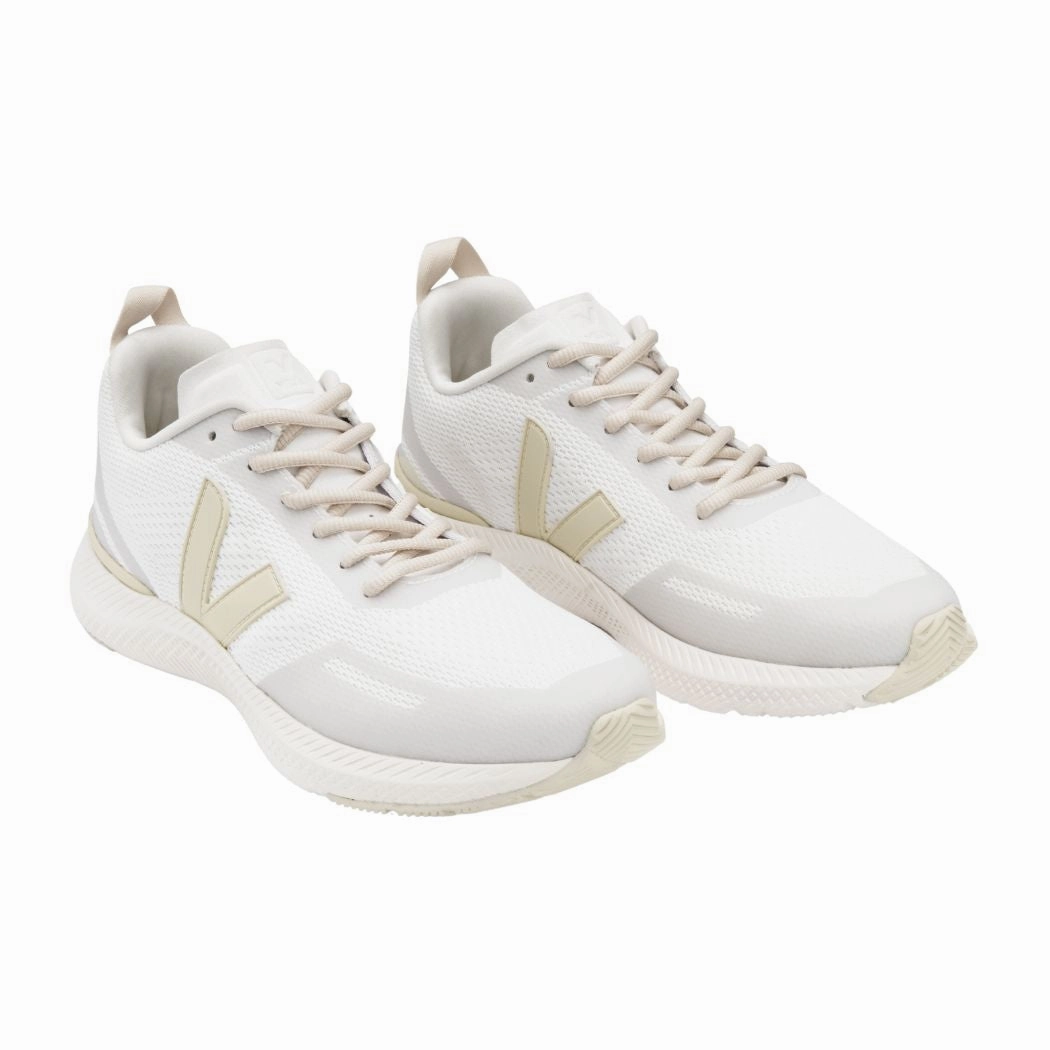 Xero Shoes Prio Cross Training Shoe veja Impala Men's Sneakers