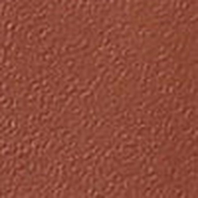 Venetian Oxford Dress Shoes Air Max Oxfords