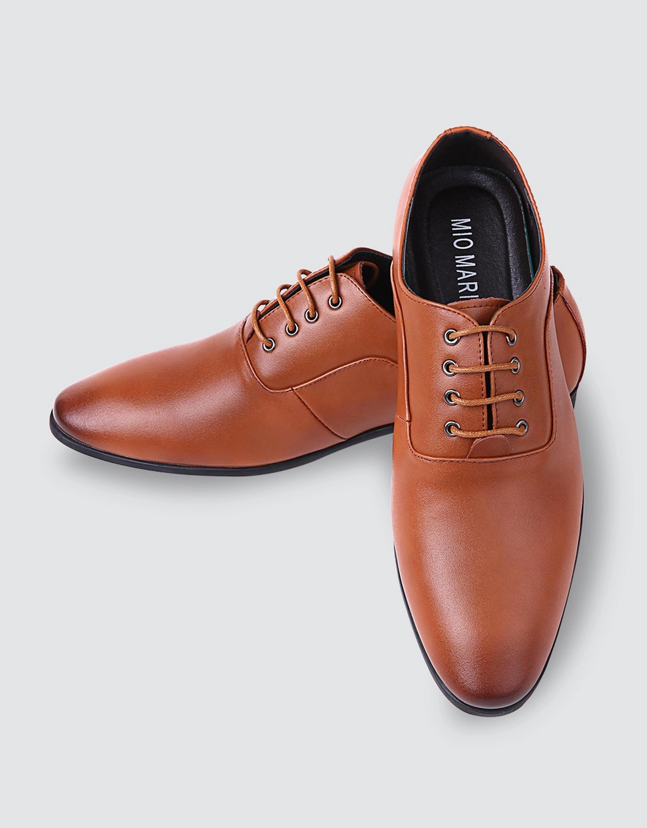 Venetian Oxford Dress Shoes Not Rated Oxfords Shoes