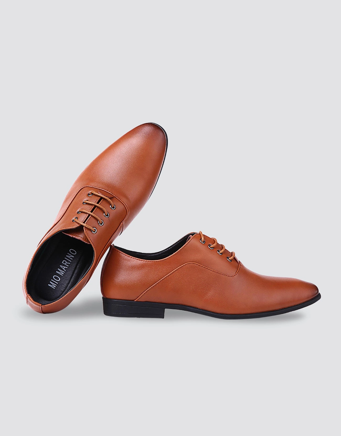 Dance Oxfords Venetian Oxford Dress Shoes