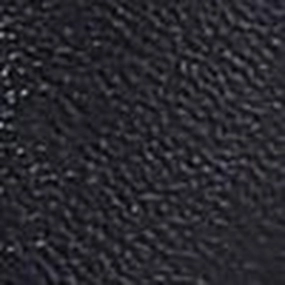 Venetian Oxford Dress Shoes Comfy Oxford Shoes