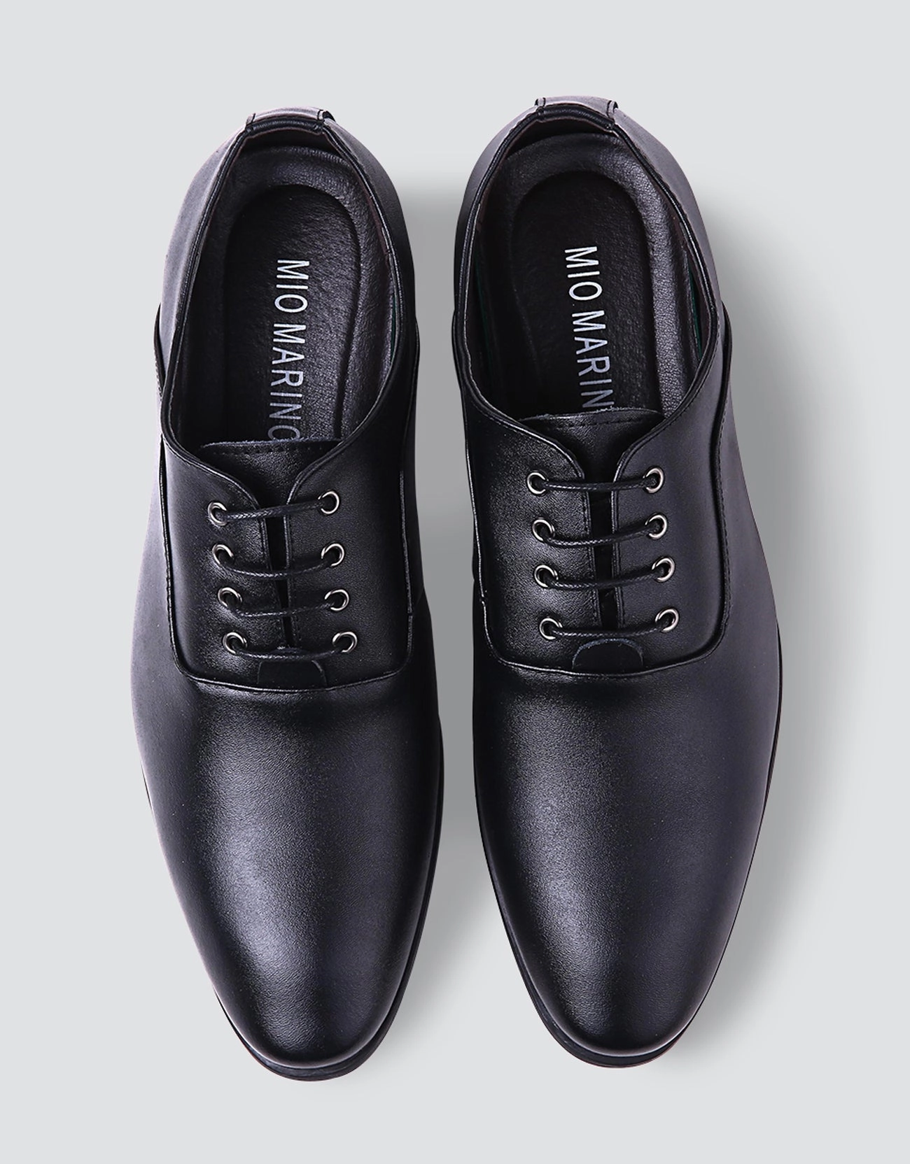 Venetian Oxford Dress Shoes Oxfords With Arch Support