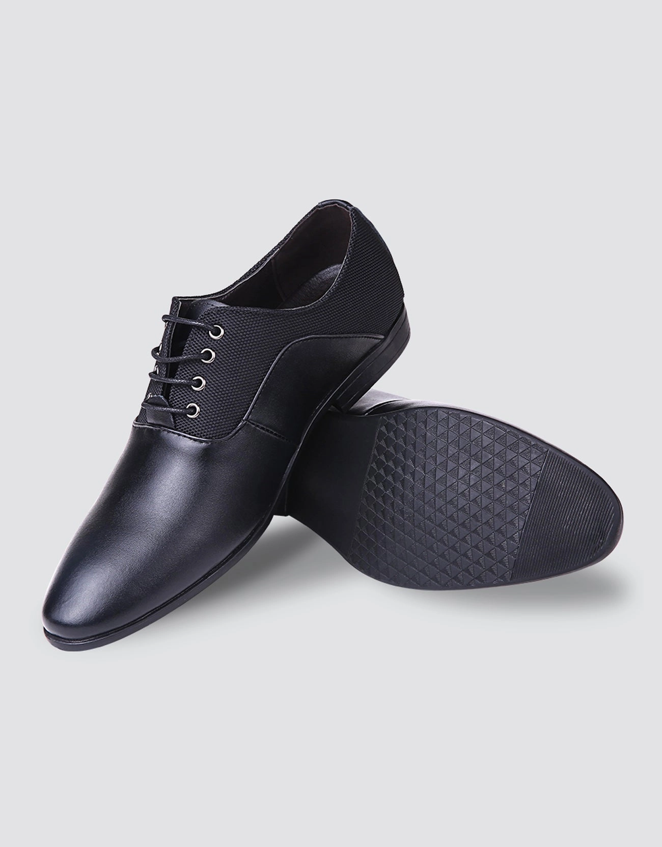 Venetian Oxford Dress Shoes Oxfords Platform Shoes