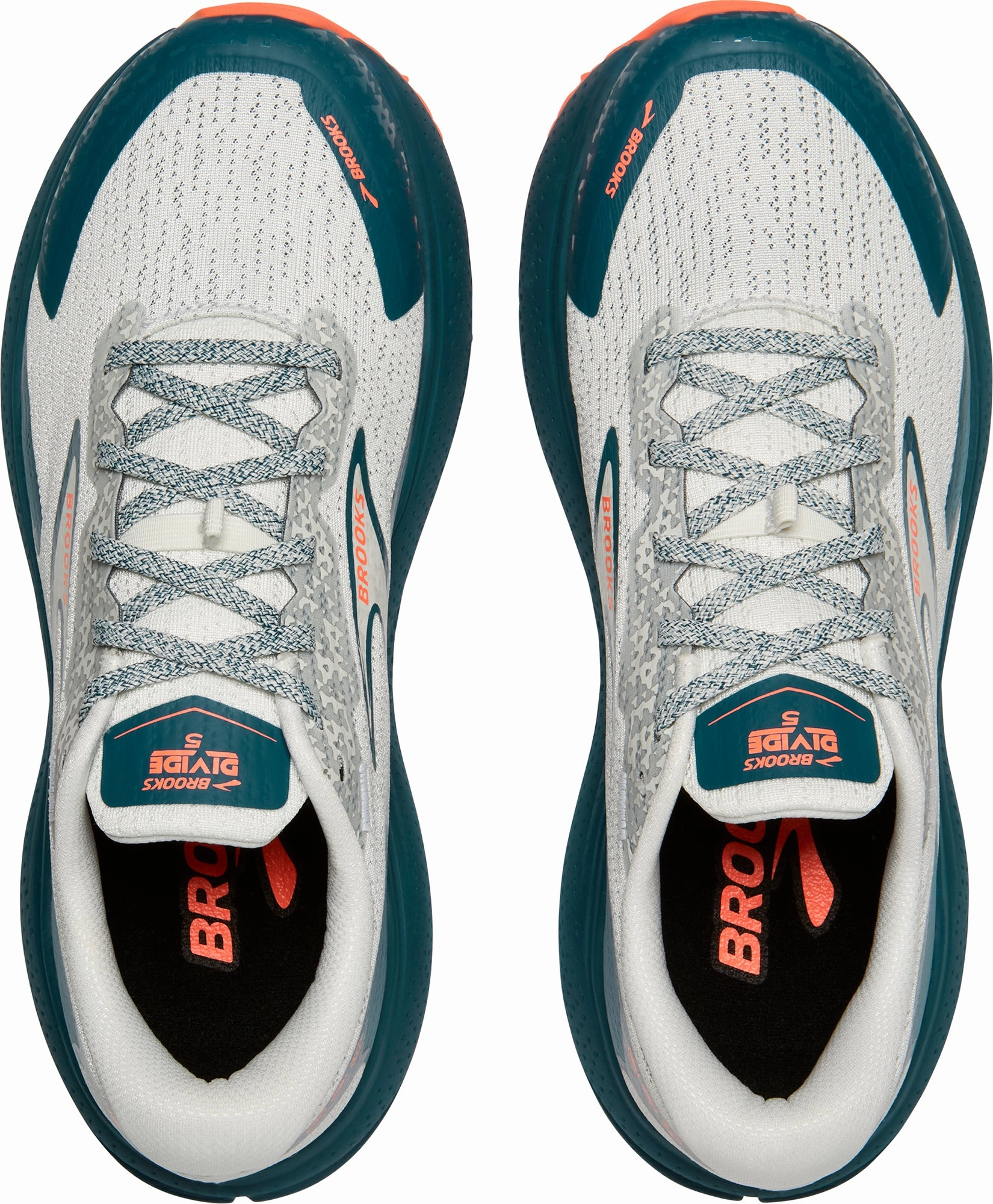 Juniper Trail 2 Next Nature Running Shoe Brooks Divide 5 Womens Trail Running Shoes - Blue