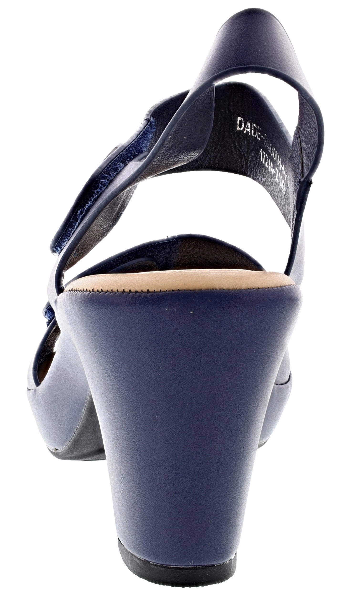 Mary Jane Shoes 10w Patrizia Dade Smooth Ankle Strap Sandals Women's