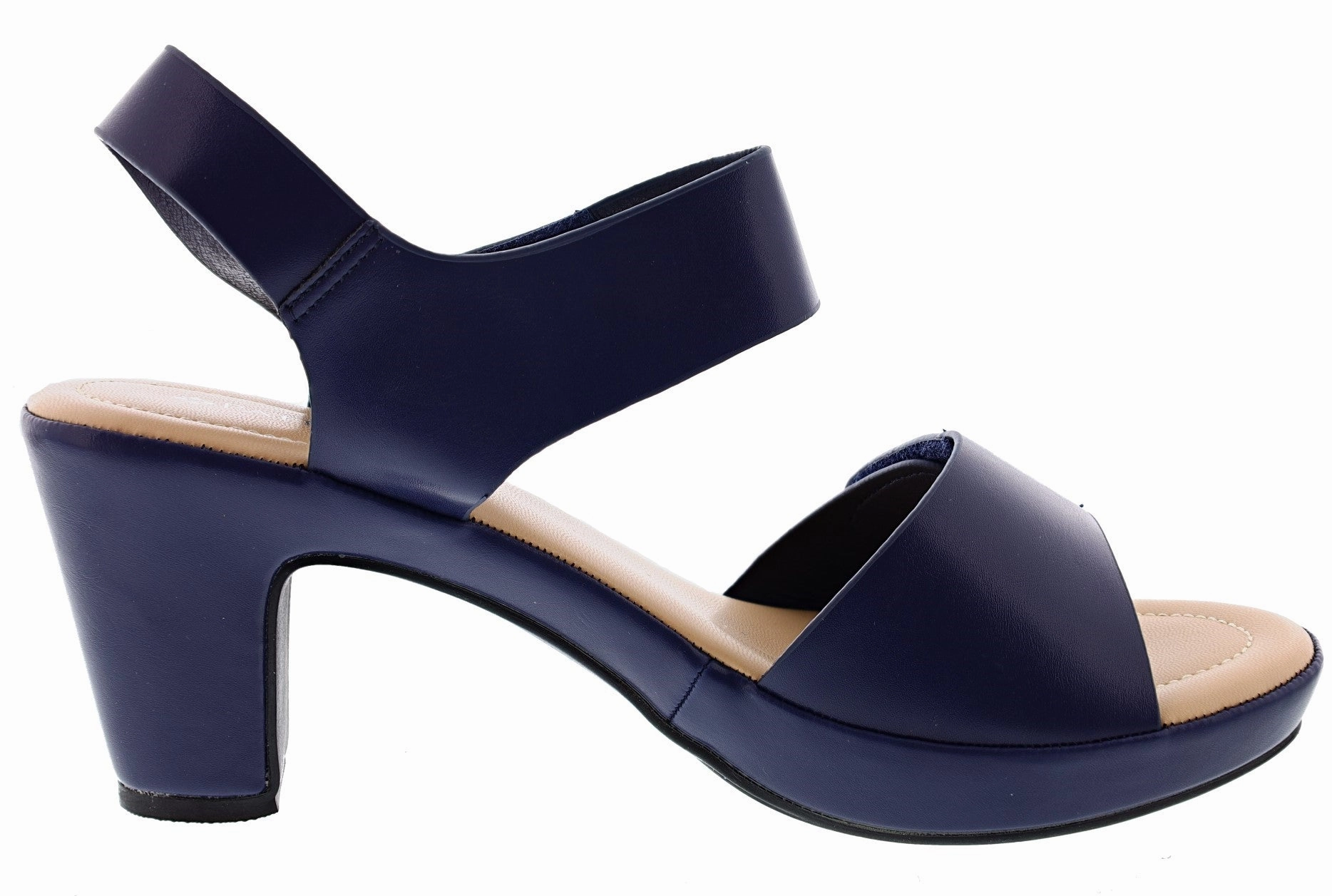 Sam Edelman Michaela Mary Jane Shoes Patrizia Dade Smooth Ankle Strap Sandals Women's