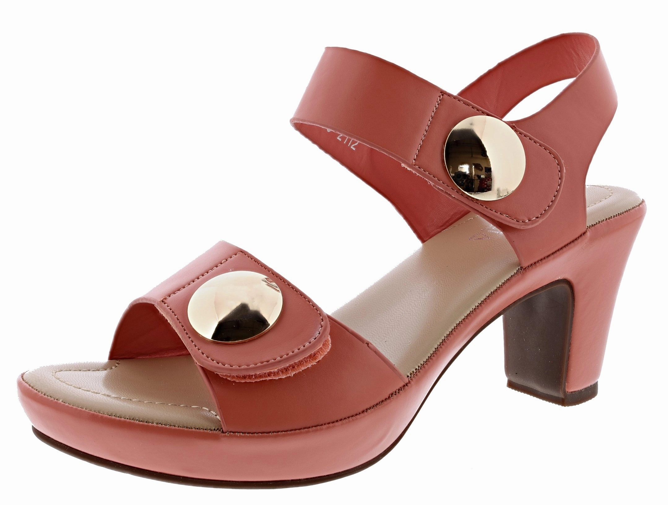 Mary Jane Shoes Platform Outfits Patrizia Dade Smooth Ankle Strap Sandals Women's
