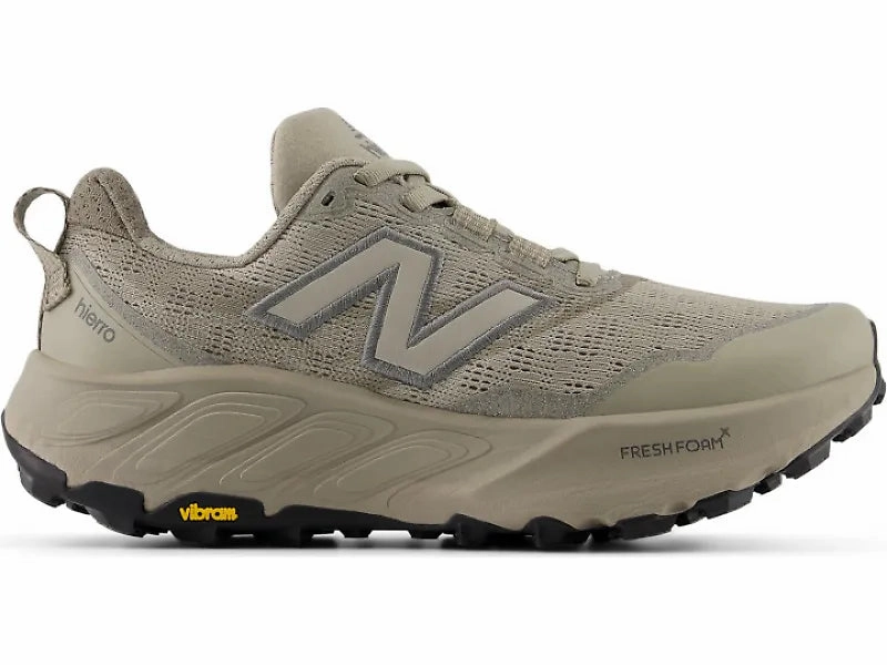 Women's New Balance Fresh Foam X Hierro v9