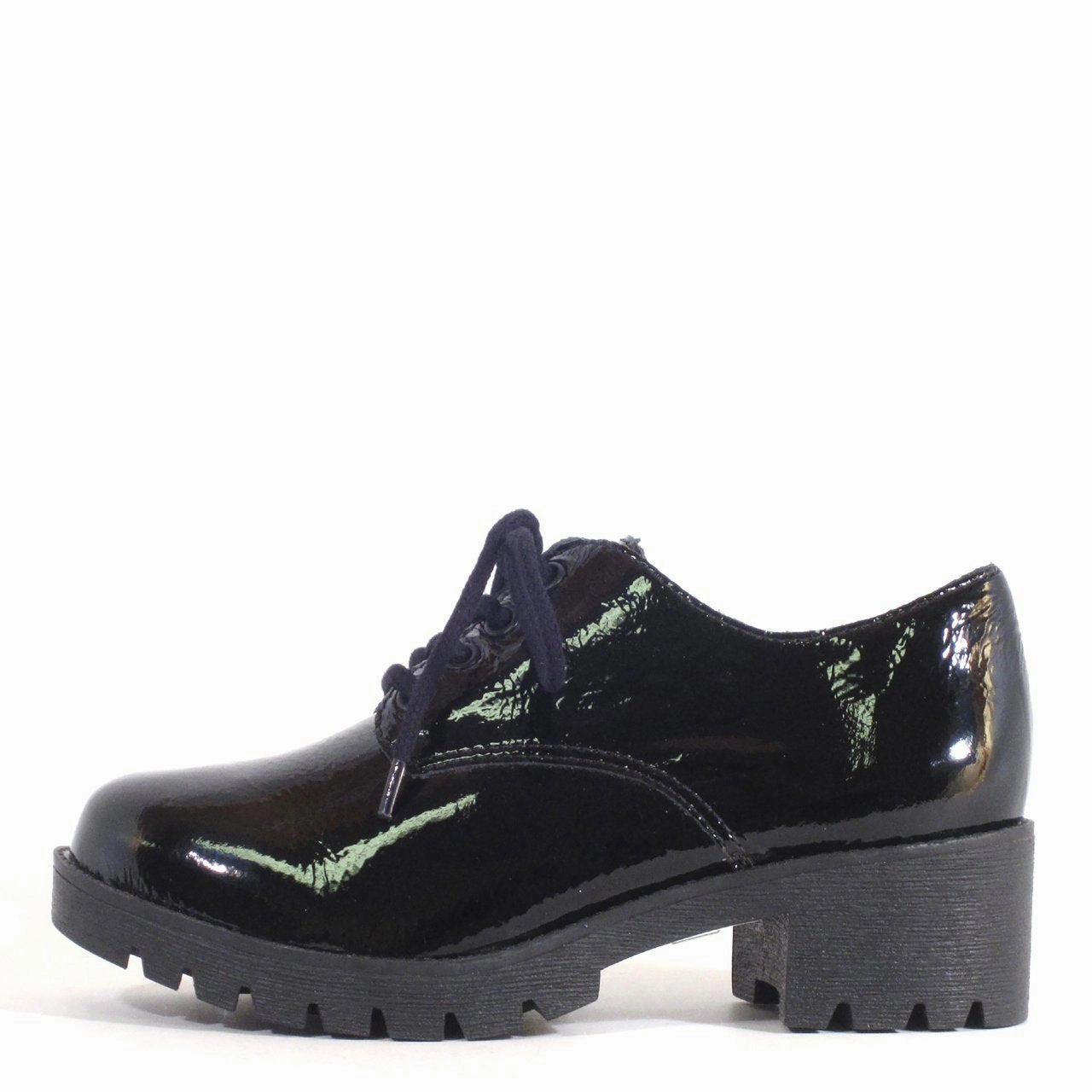 Uptown Lug Sole Oxfords Dress Oxfords Shoes