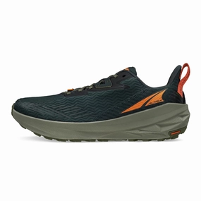 Best Shoes For Hiking And Trail Running Experience Wild (Clearance)
