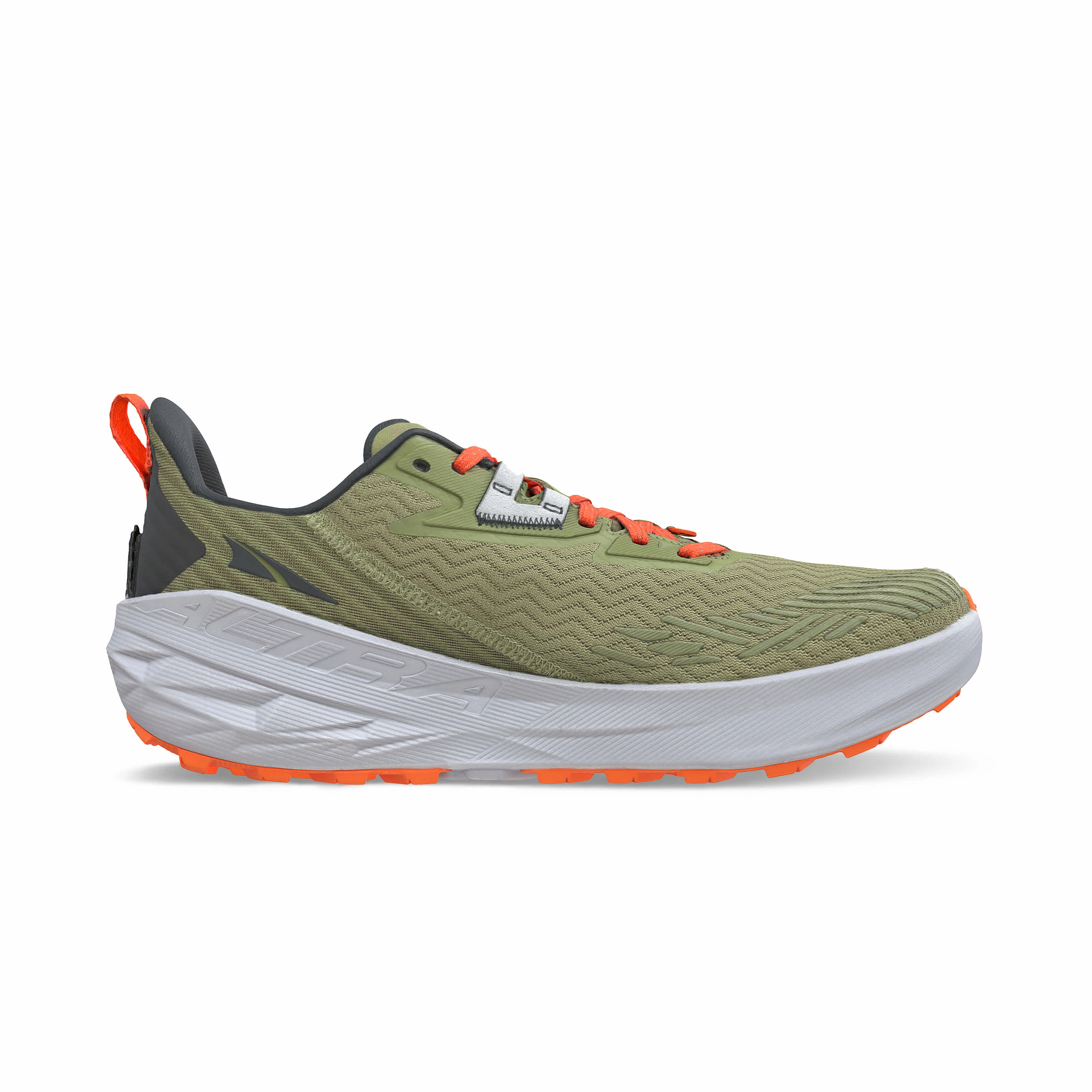 Experience Wild (Clearance) Trail Running Shoes For Overpronation