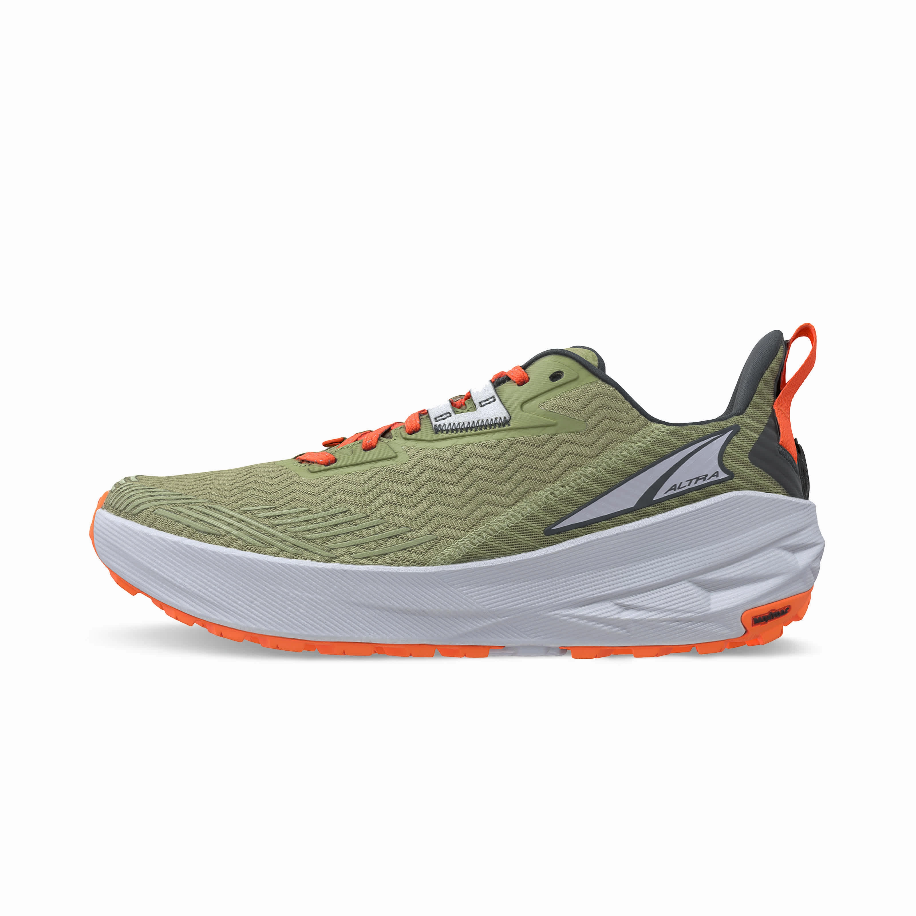 Trail.running Shoe Experience Wild (Clearance)