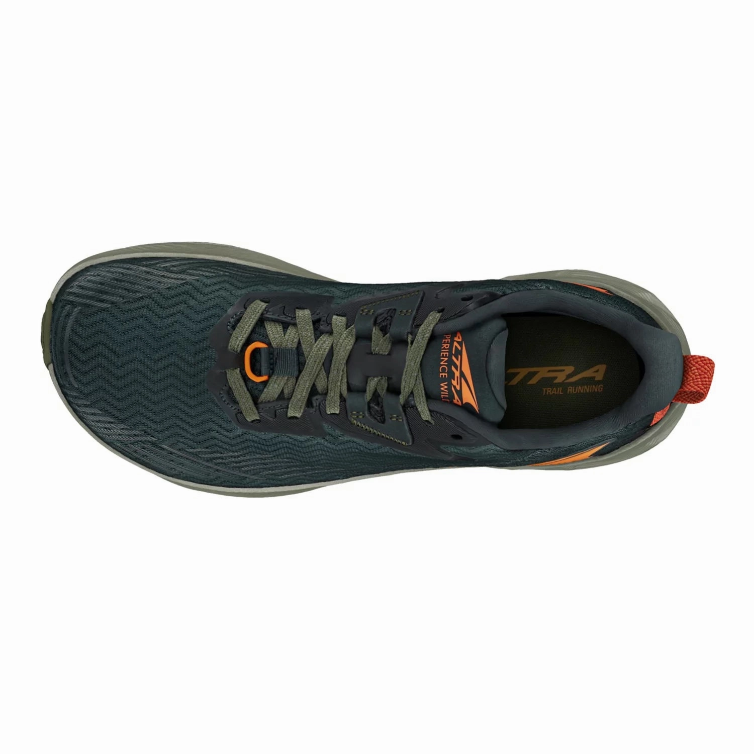 Experience Wild (Clearance) Best Insoles For Trail Running Shoes