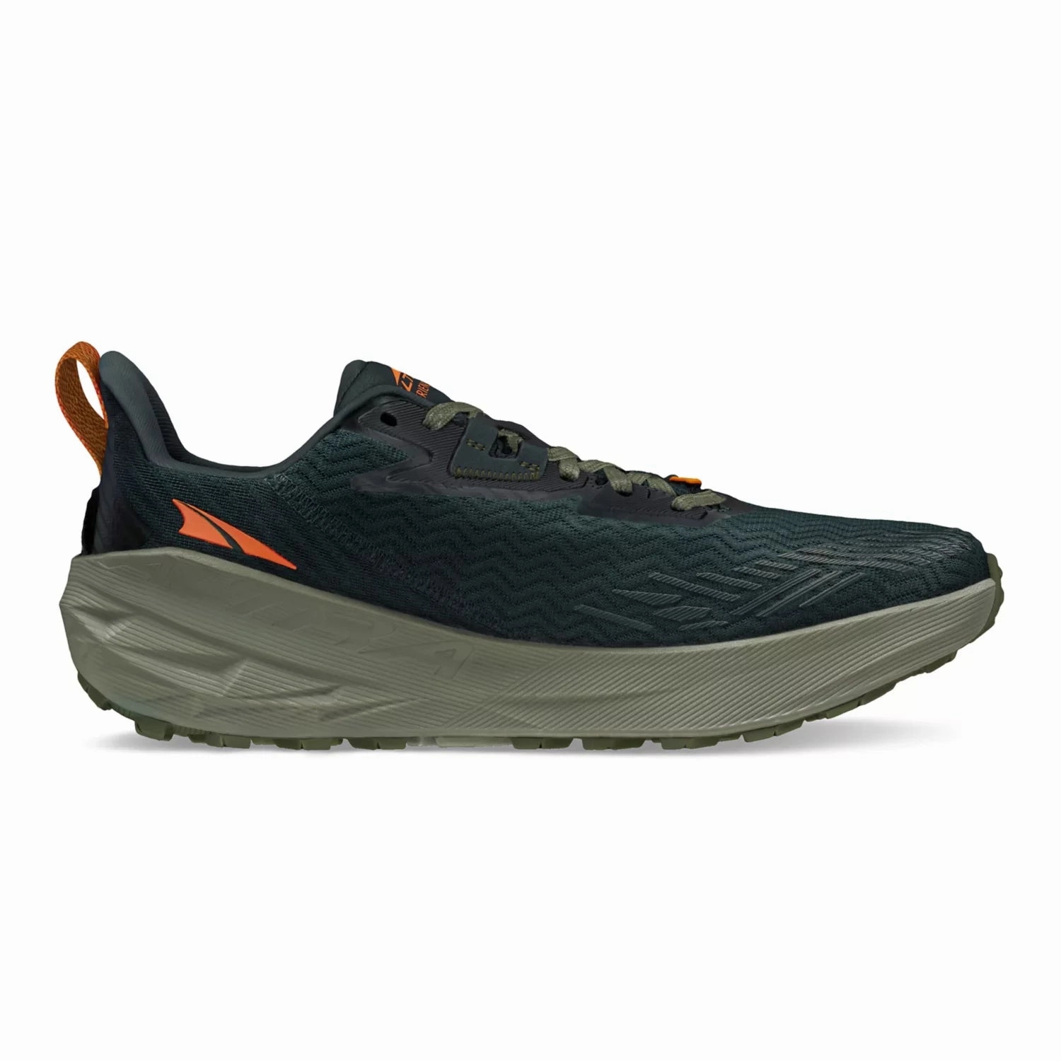 Experience Wild (Clearance) Neutral Cushioned Trail Running Shoes