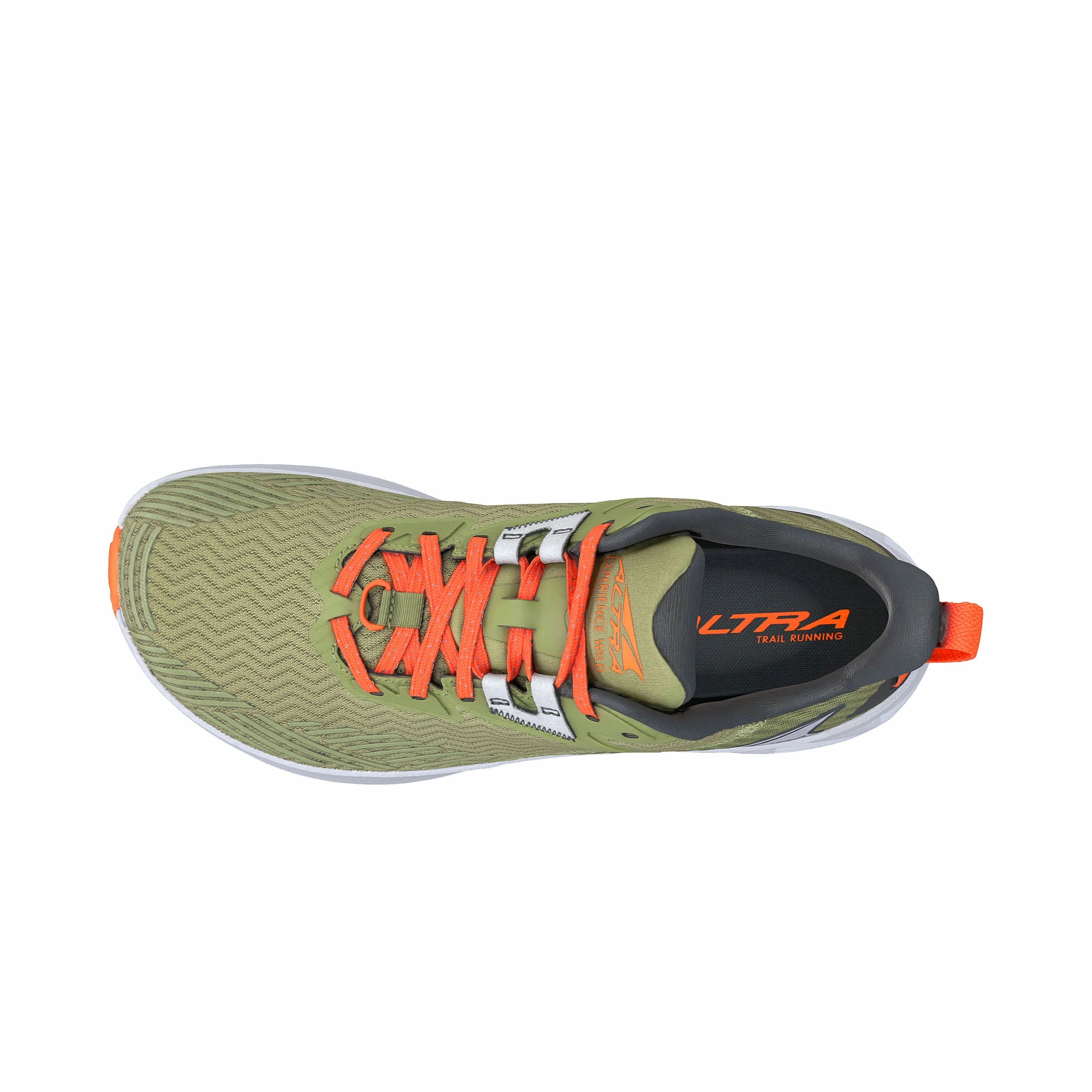 Experience Wild (Clearance) Questar Trail Shoes
