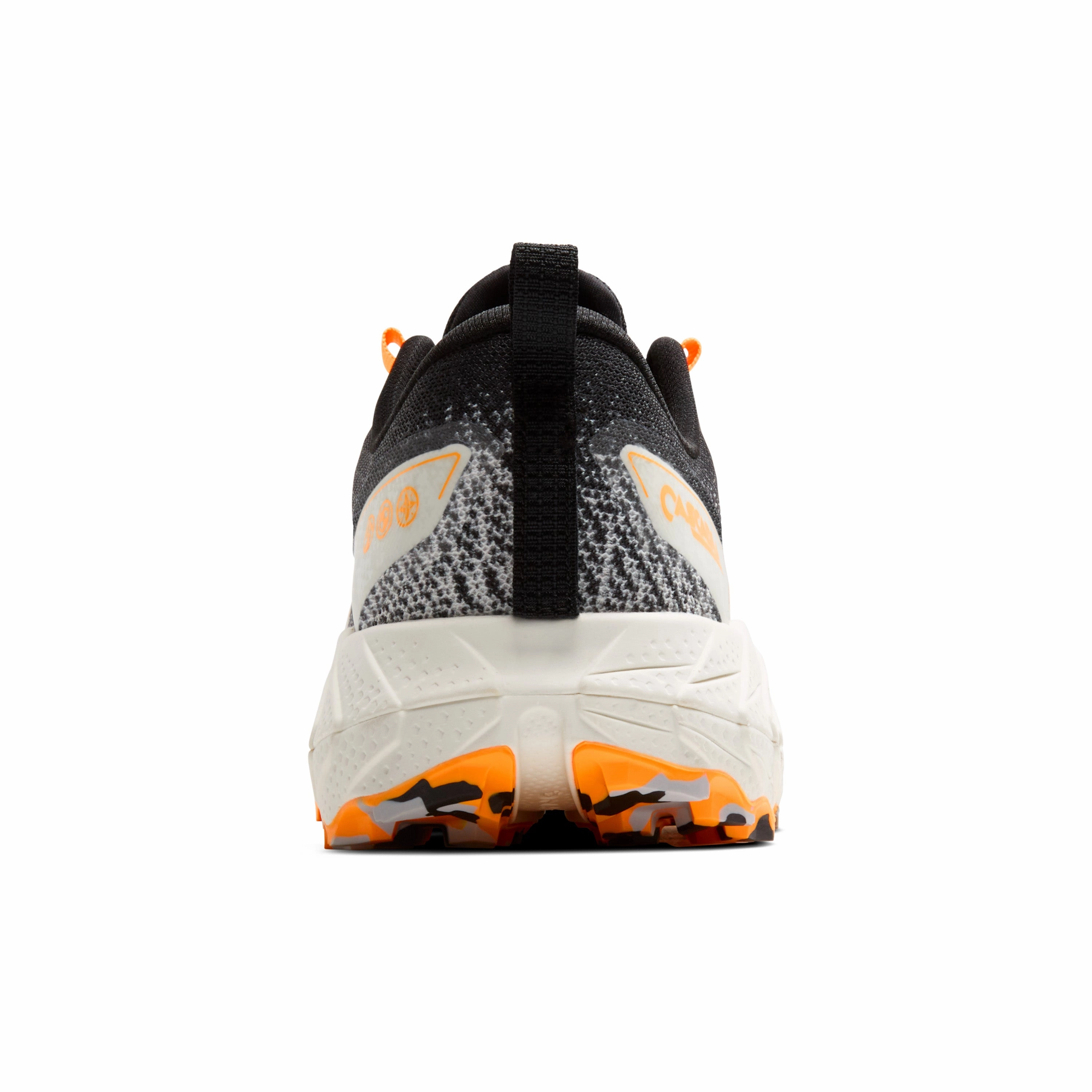 Brooks Men's Cascadia 18 Hiking Shoes Or Trail Shoes