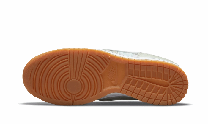 Nike Toddler Court Borough Low Recraft Shoes Nike Dunk Low Scrap Sea Glass