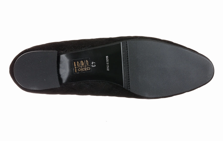 Via Built Loafers For Beach