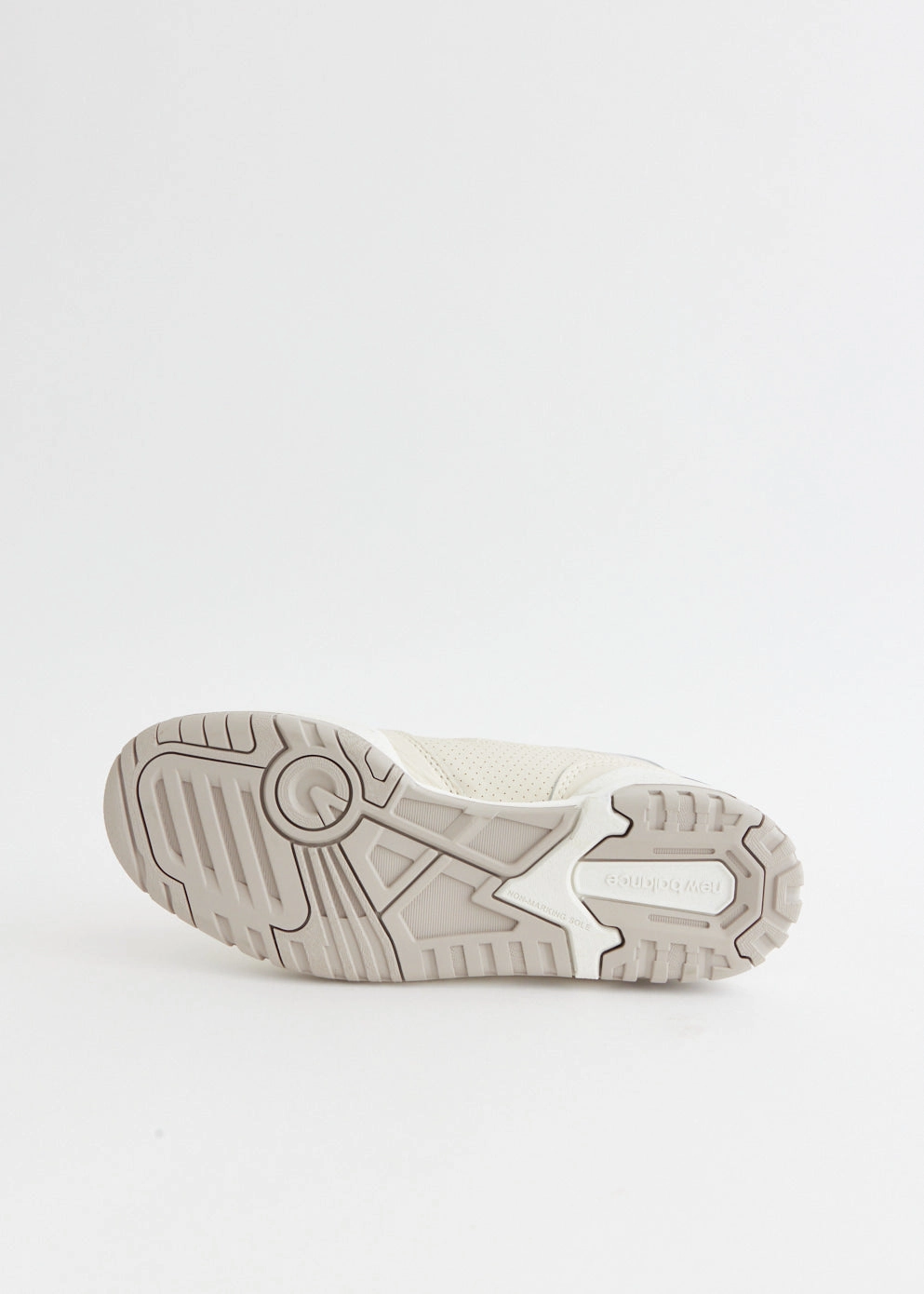 550 'Linen' Sneakers Zo Kd 9 Basketball Shoes