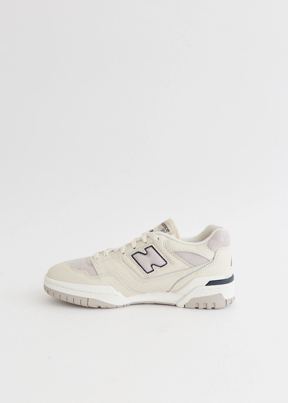 Basketball Shoes Size 16 550 'Linen' Sneakers