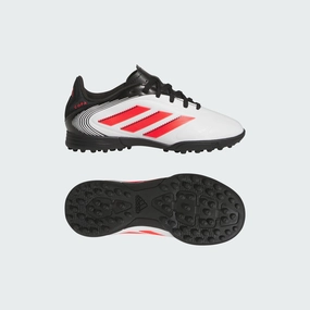 Soccer Cleats Tips Kids' adidas Copa Pure 3 League Turf Soccer Shoes Kids