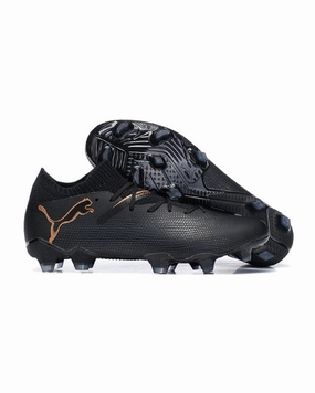 Lunas Soccer Cleats PUMA FUTURE 2024