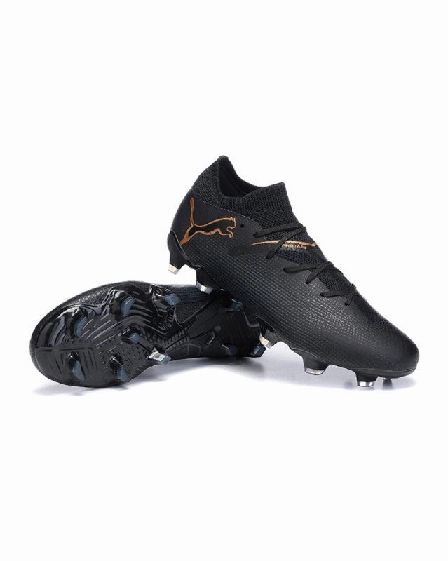 Phantom Gx Elite Low-top Fg Soccer Cleats PUMA FUTURE 2024