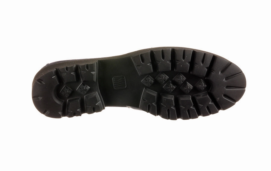 Vm Bibi Navy Loro Piana Venice Walk Loafers