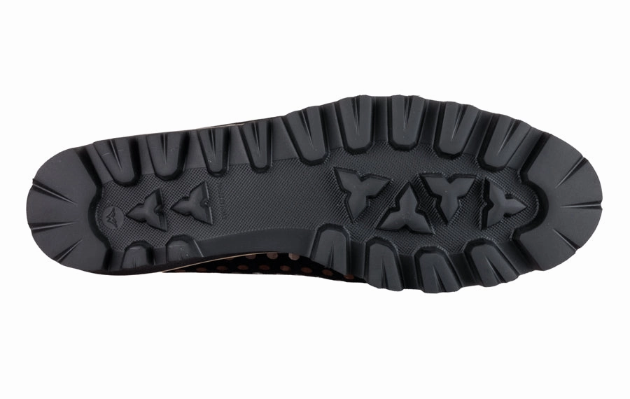 Vm Briller Campo Loafers