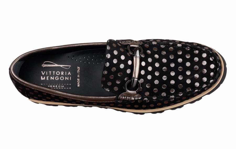 Vans Shoes Loafers Vm Briller