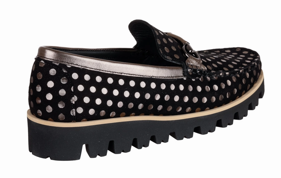 Loafers Flats Vm Briller