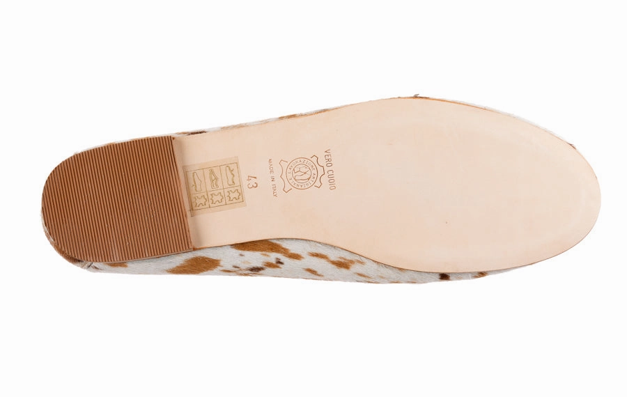 Vm Buck Weejuns Penny Loafers